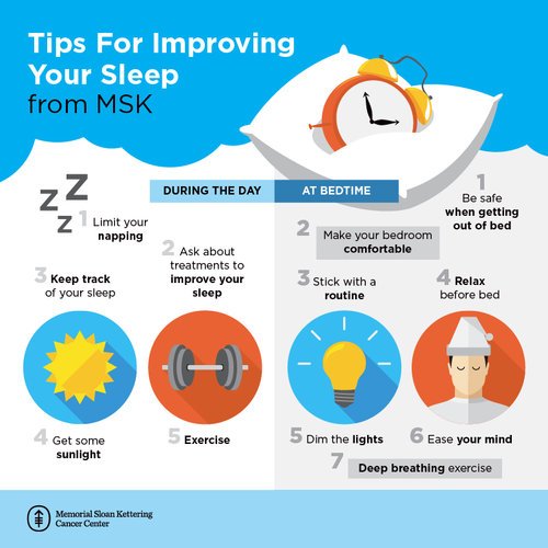 SleepTips_infographic_r3-01.jpg
