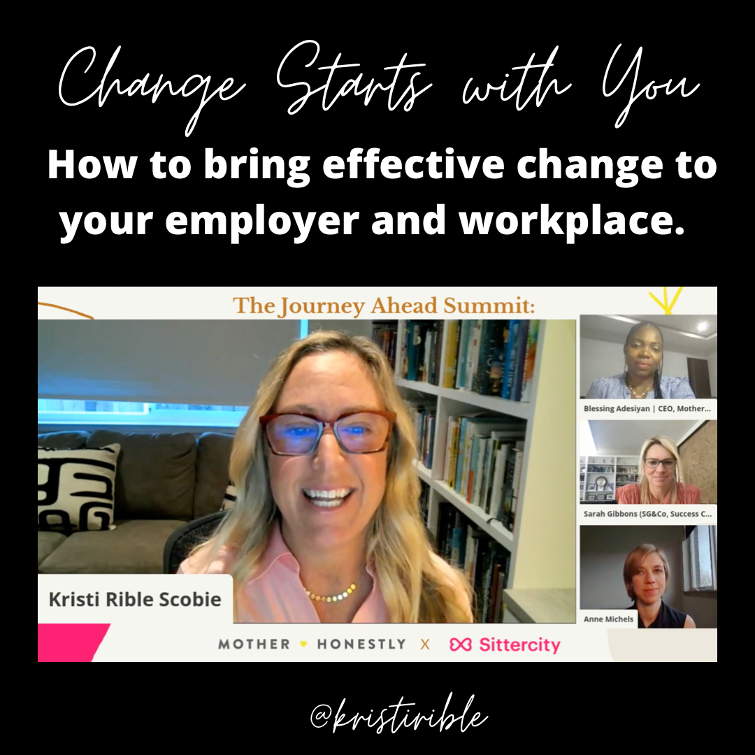 How to bring effective change to.png