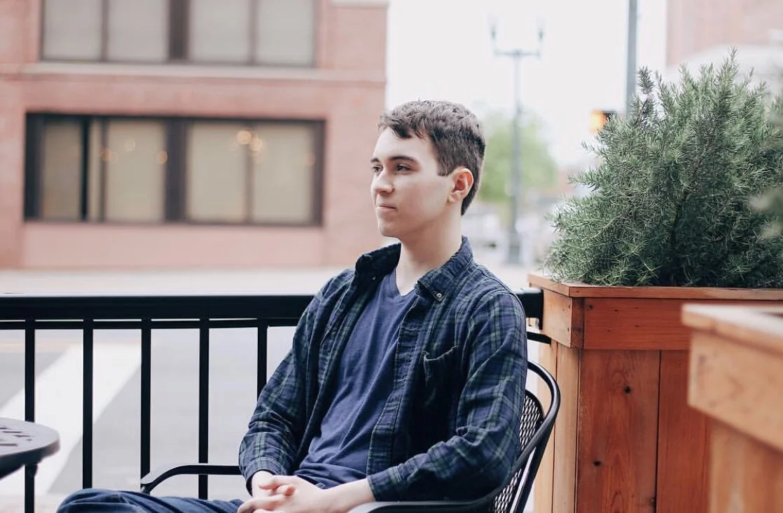 Cameron