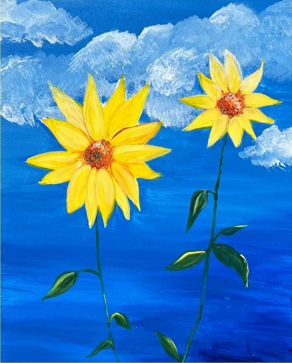 Sunflower.jpg