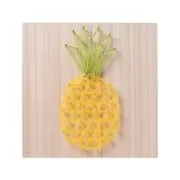 Pineapple_String_Art_Craft__Makes_1.jpg