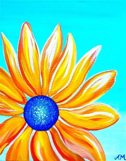 Copy of Sunfire Flower (Audrey Maddigan)-opt.jpg
