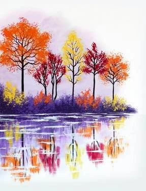 10005493-fall-lake-reflection.jpg