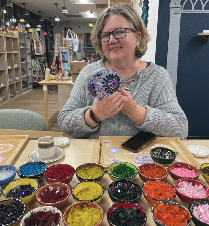 Screenshot 2025-07-08 at 8.19.53 AM.png