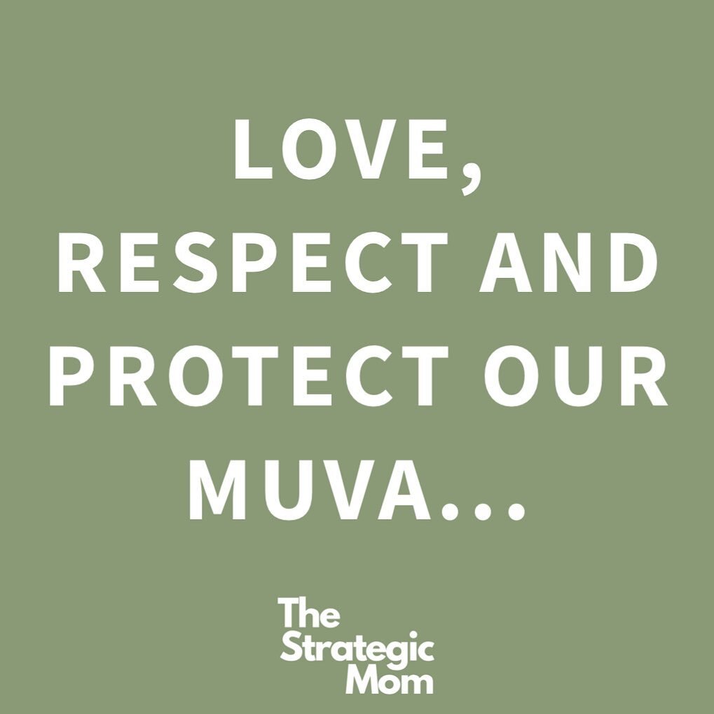 Happy Earth 🌍 Day to the ultimate mother... Mother Nature! 
-
-
One of my biggest pet peeves is when we use, take for granted, or outright neglect our hard-working mamas. Wondering how you can show a little more love for Mother Earth? 
-
-
♻️ Recycl