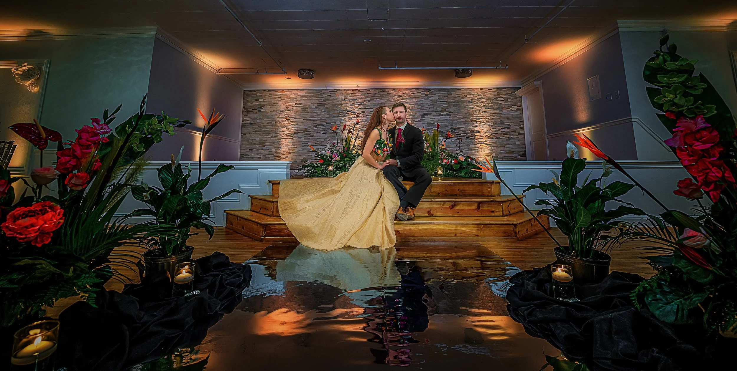 EdiV Photography