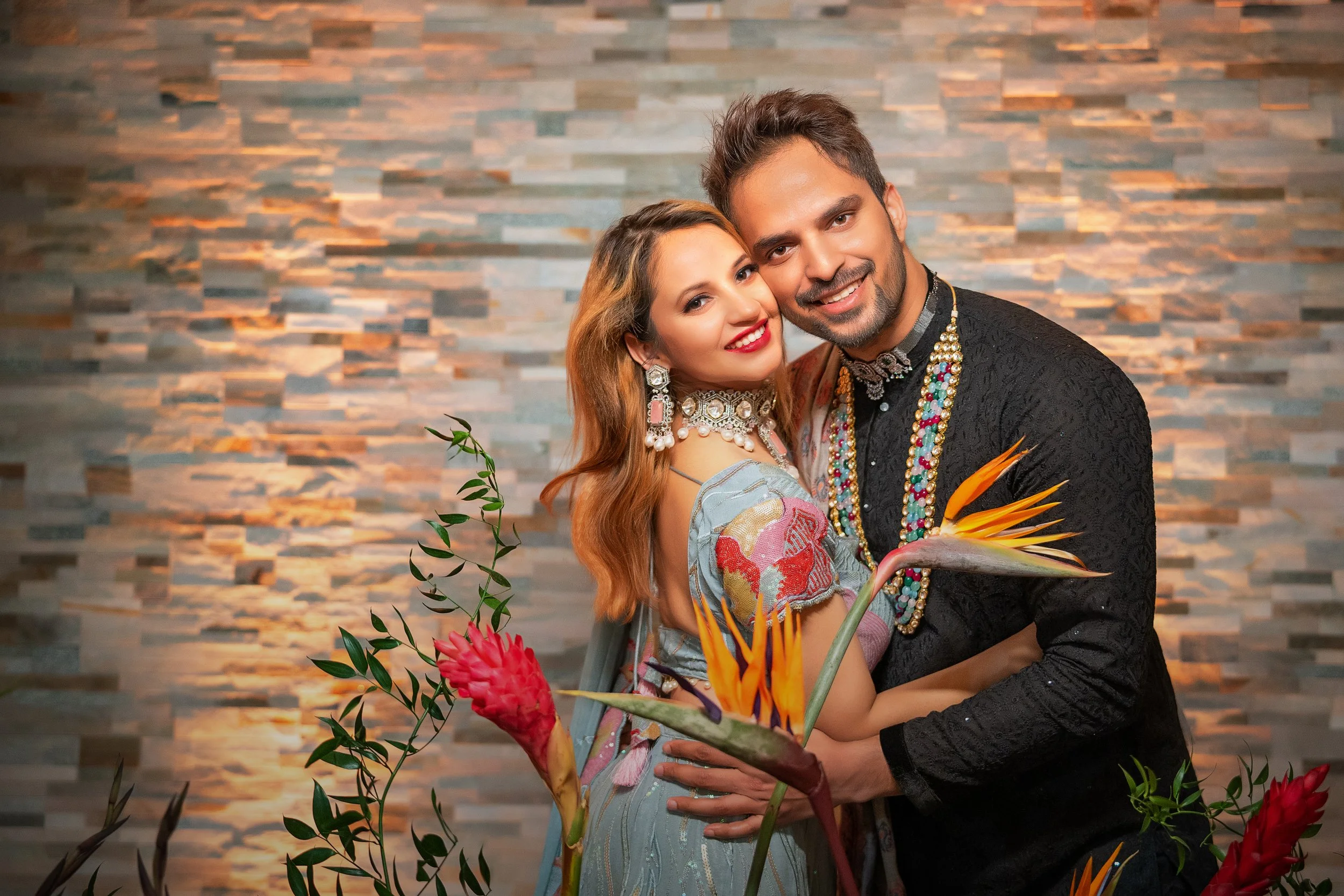 Photo by Edi V photography