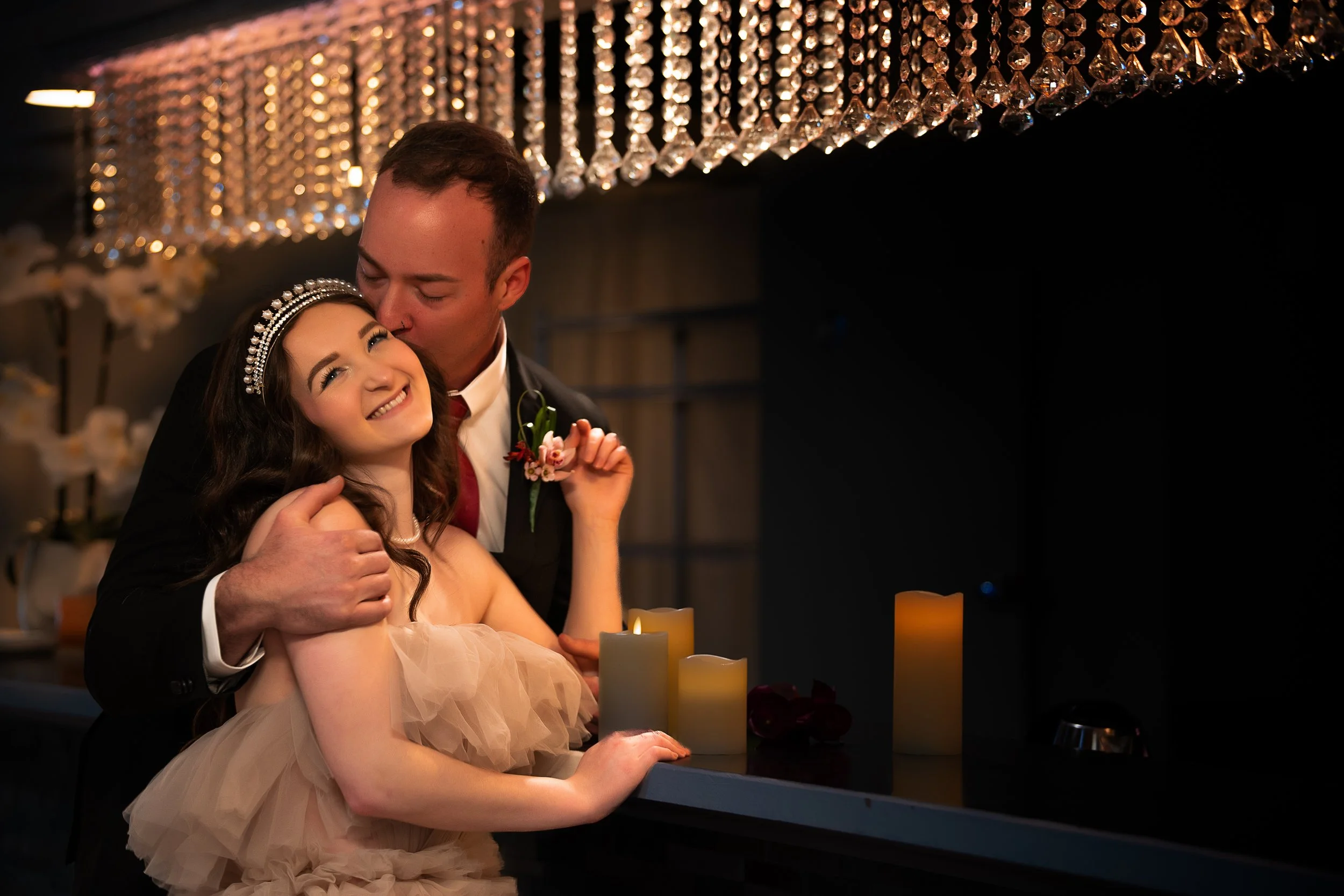 Photo by Edi V photography