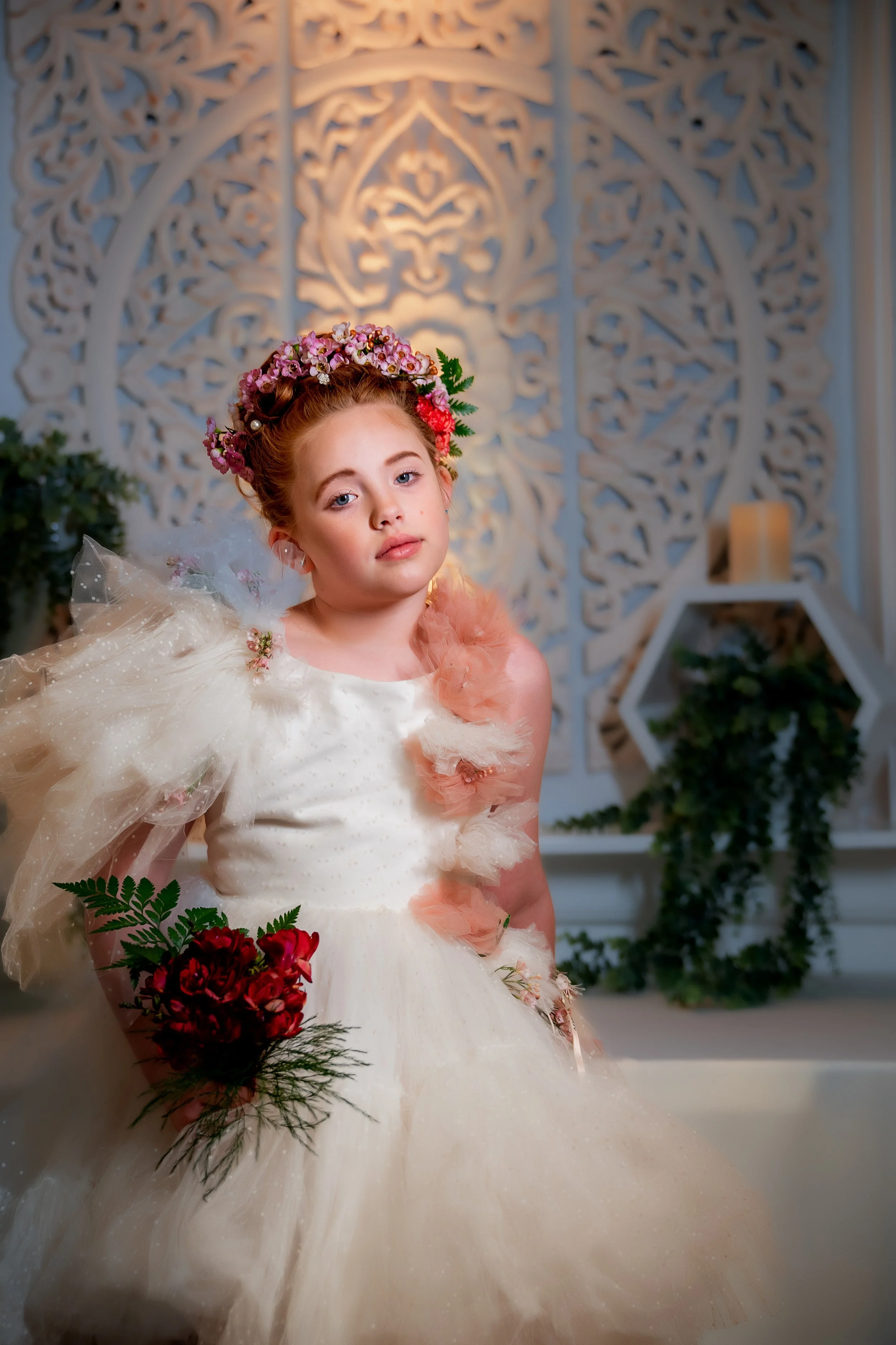 Photo by Edi V photography