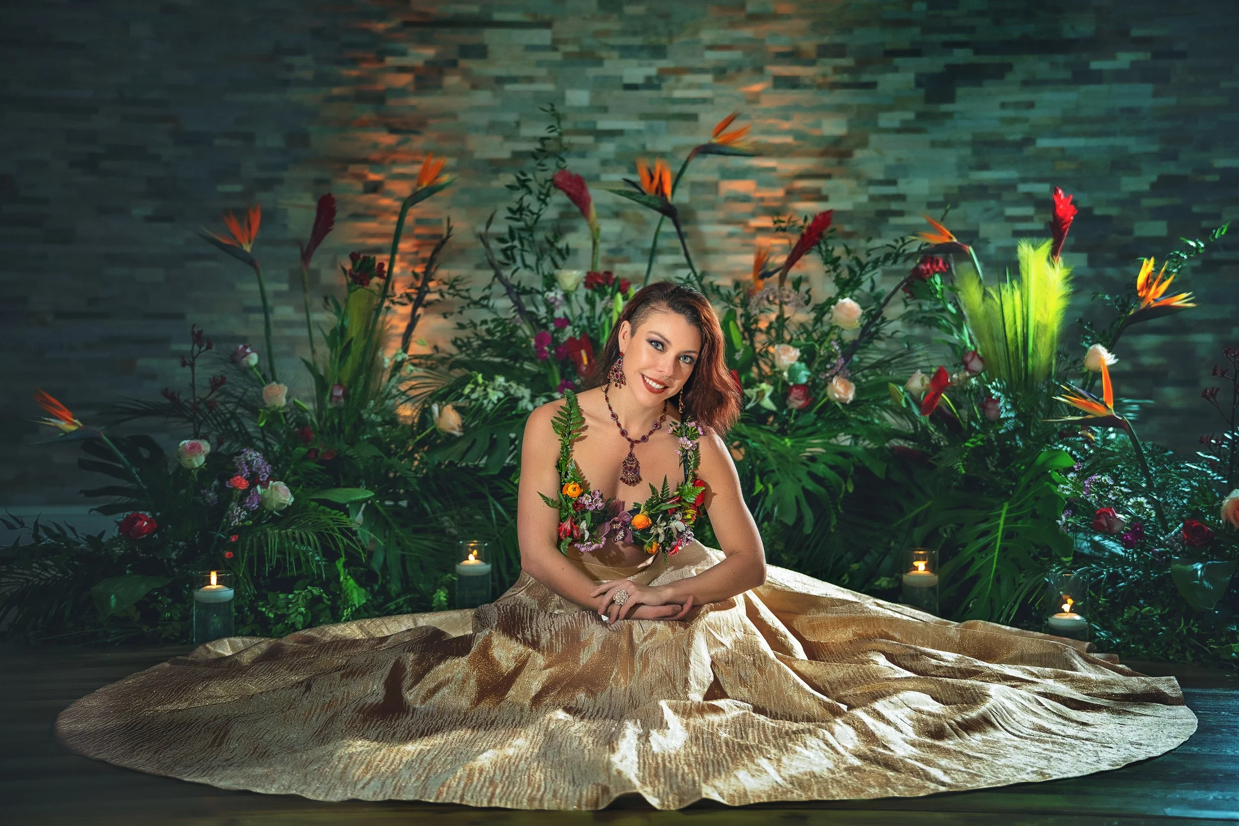 Photo by Edi V photography