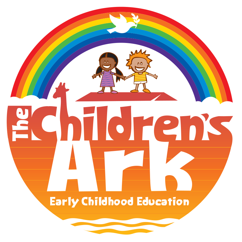 Children&#39;s Ark Early Childhood Care and Education