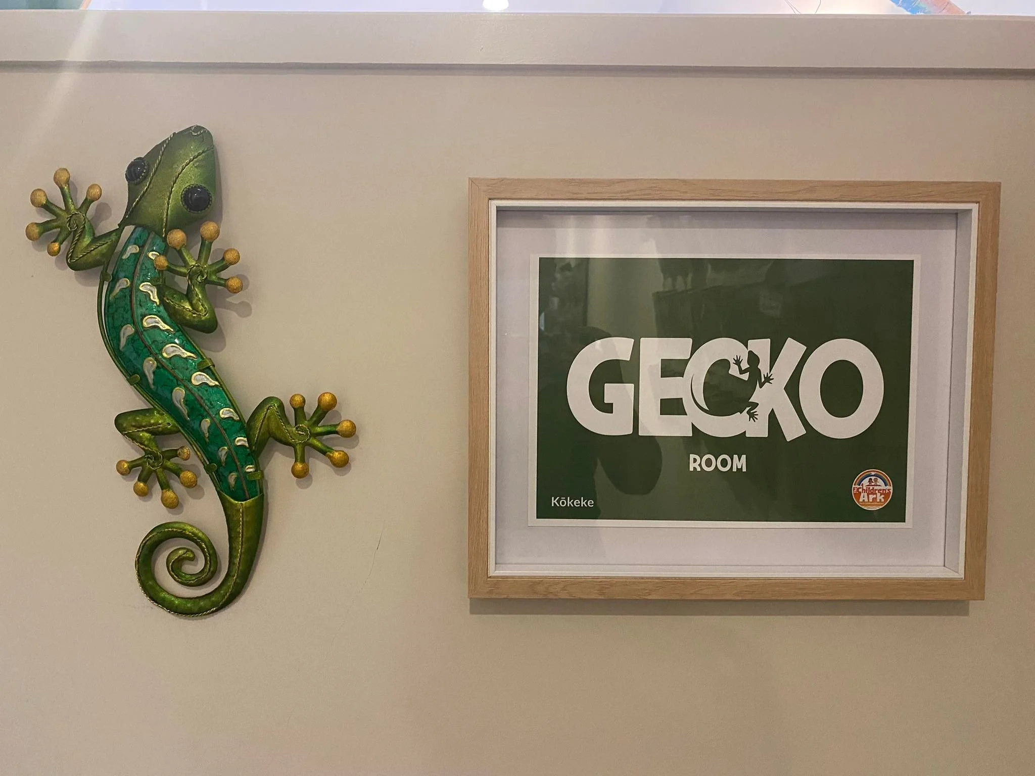 Gecko Room.jpg