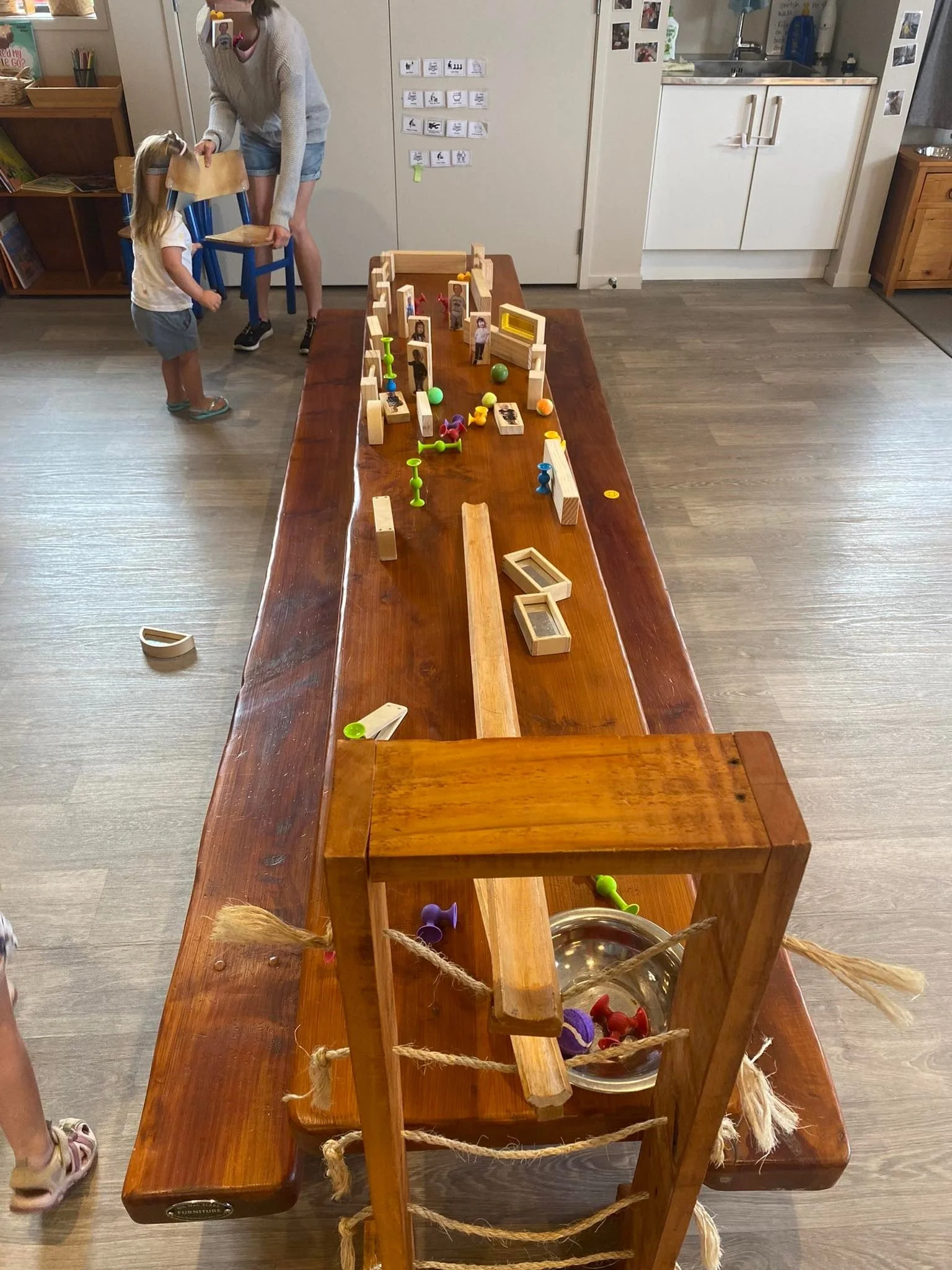 Gecko Shared table for meals and play.jpg