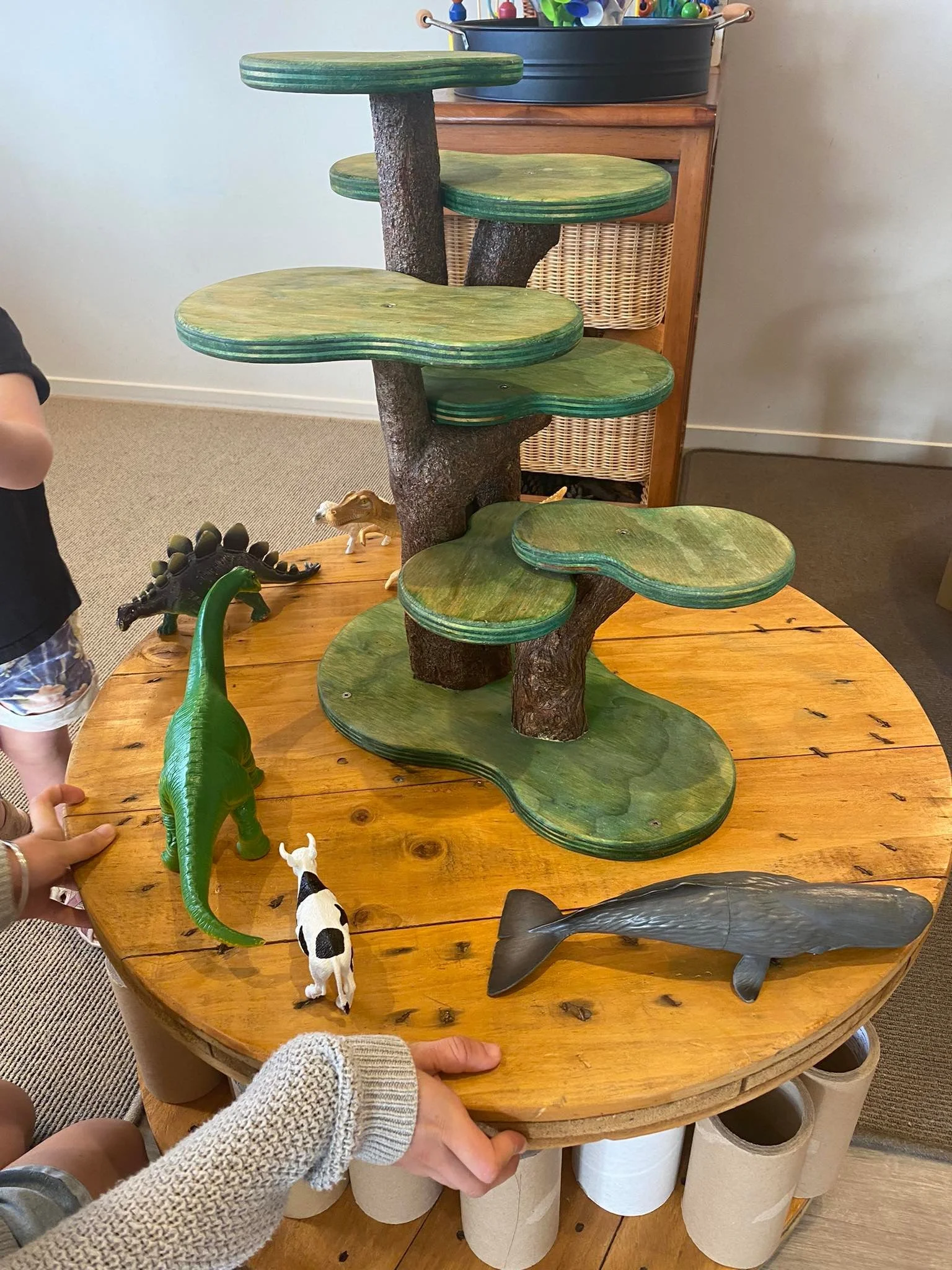 Gecko Example of resources.jpg