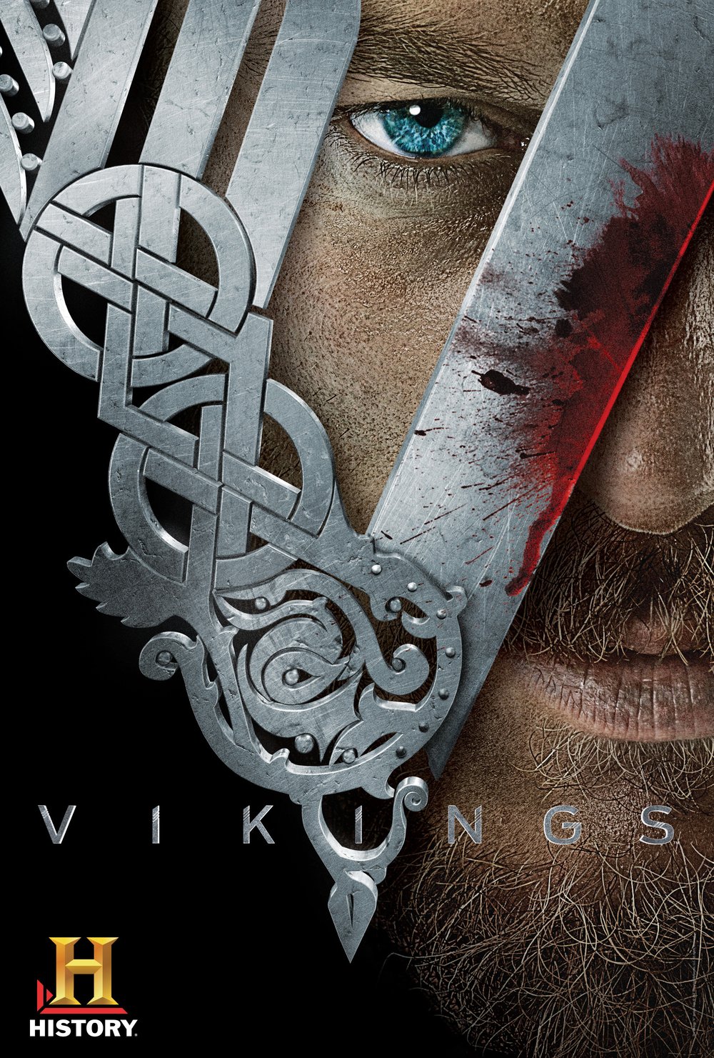 Vikings_S01P01,_Ragnar.jpg