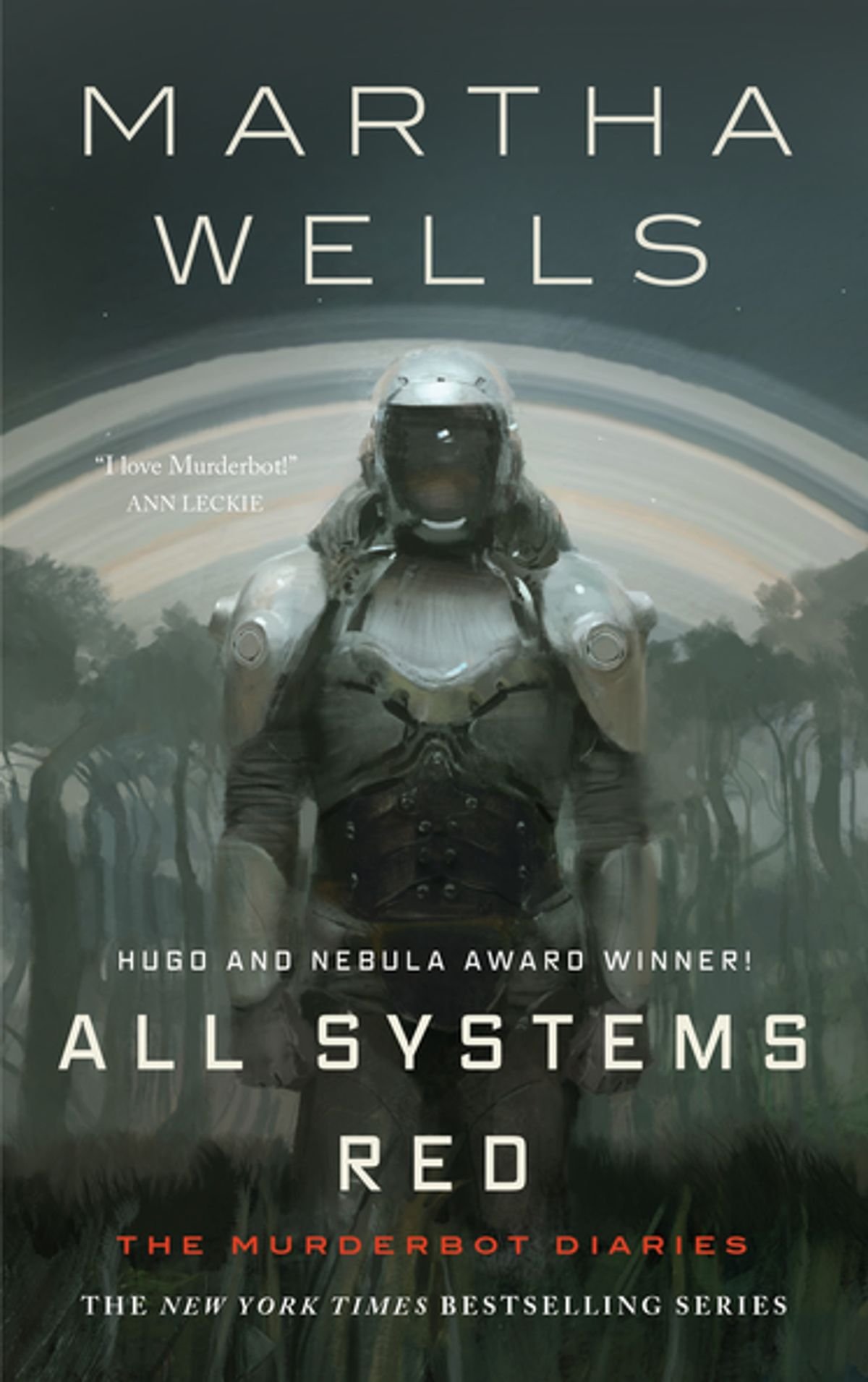 all-systems-red.jpg