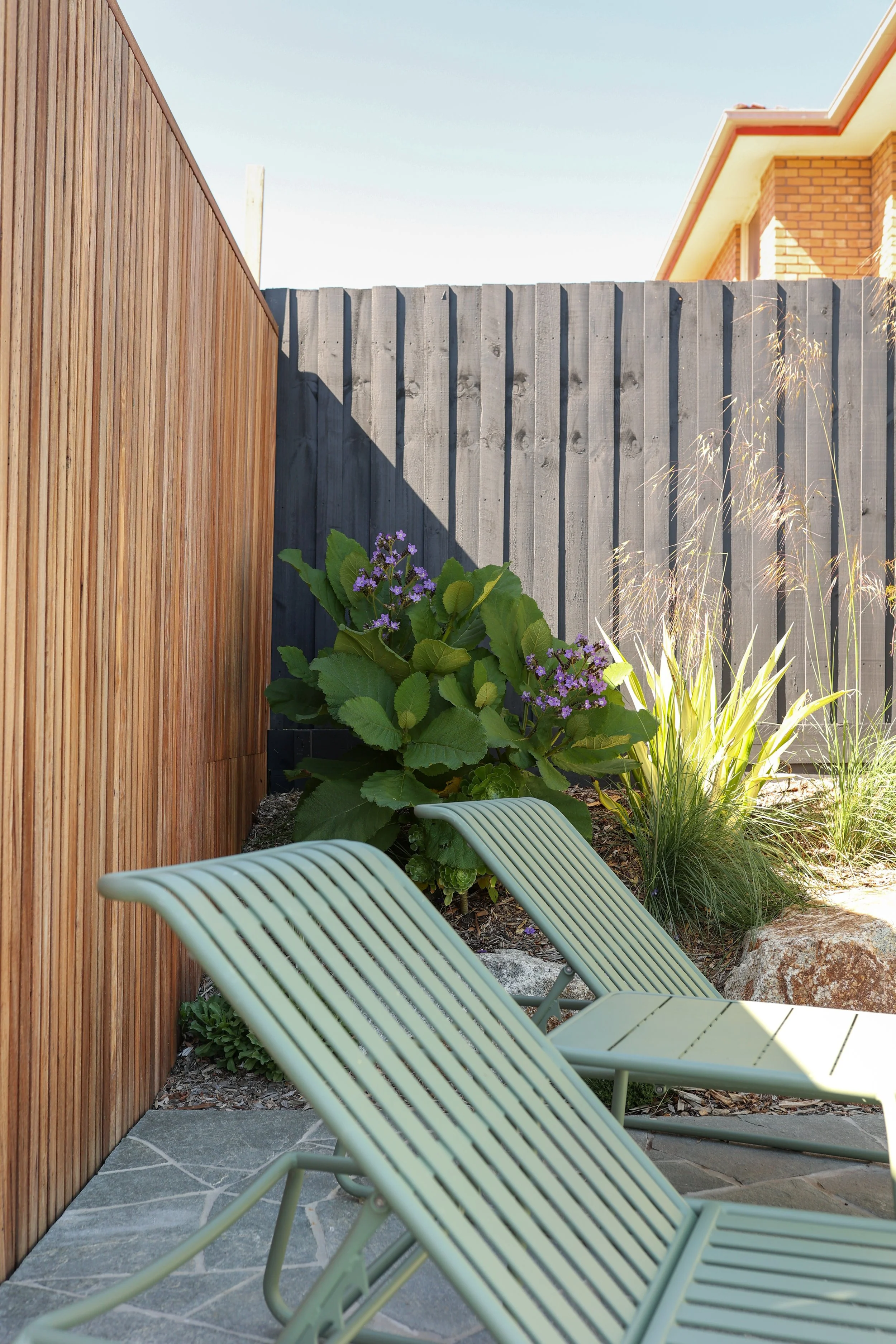 474C93D2-B74C-4C96-8A4B-92B921300FDD.jpeg