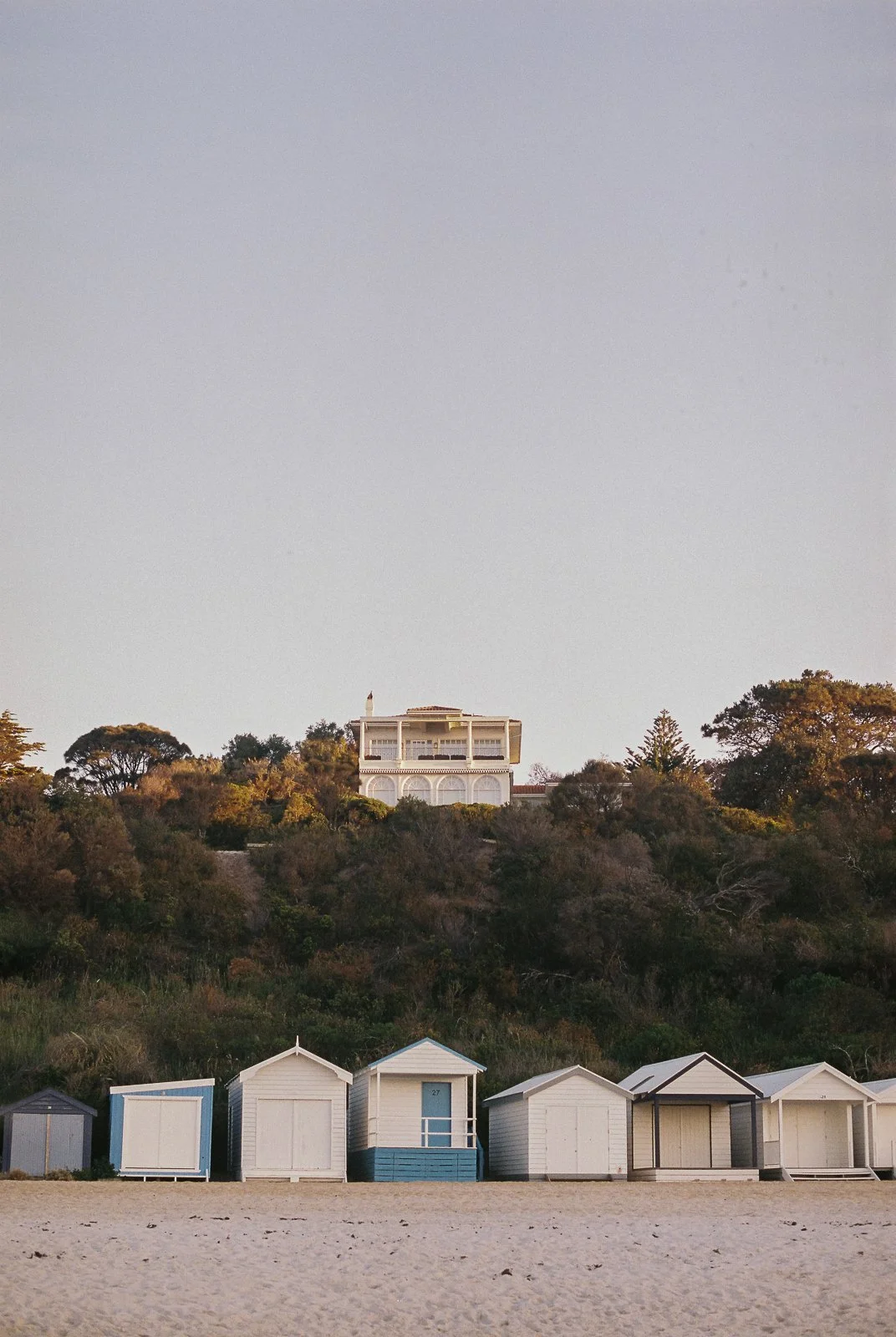 Website-Photos-2021-1.jpg