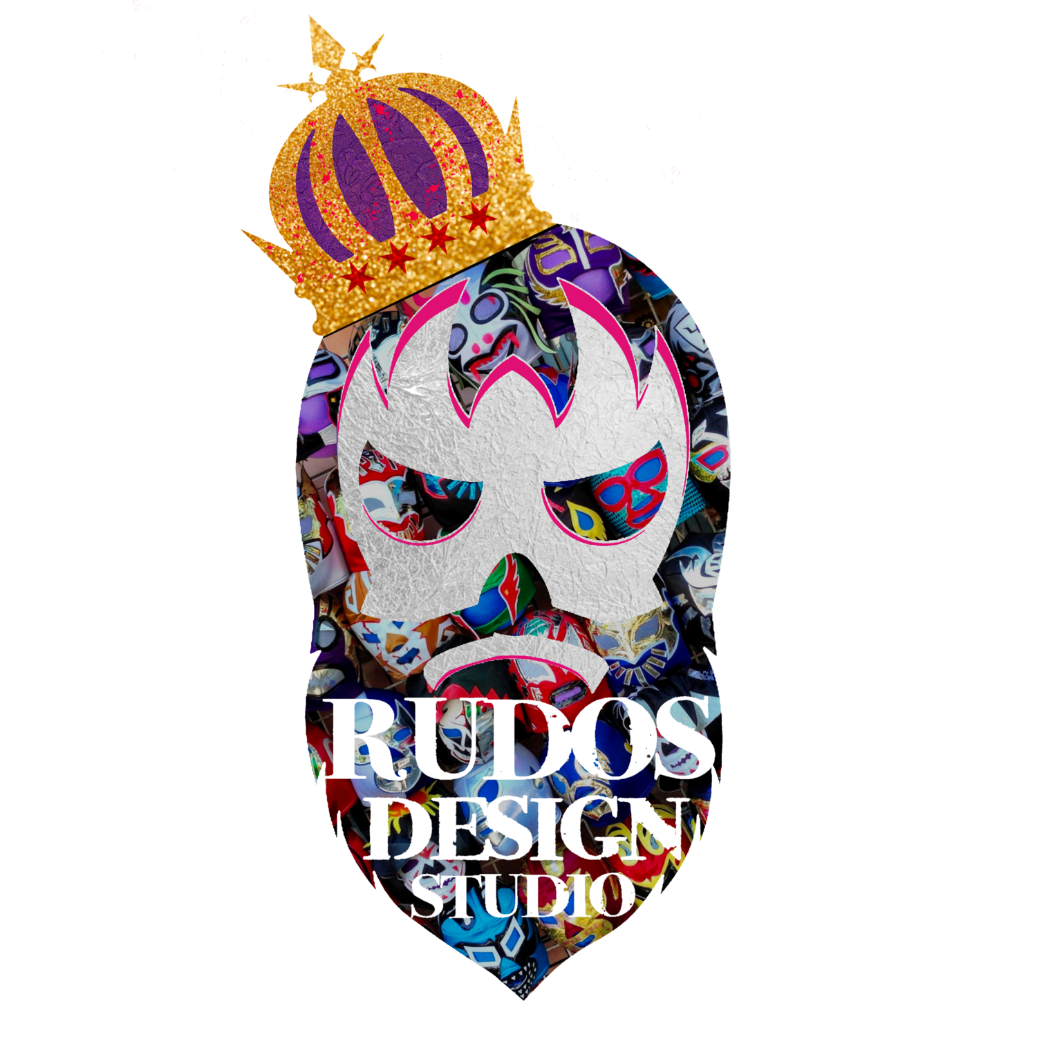 Rudo Design Studio
