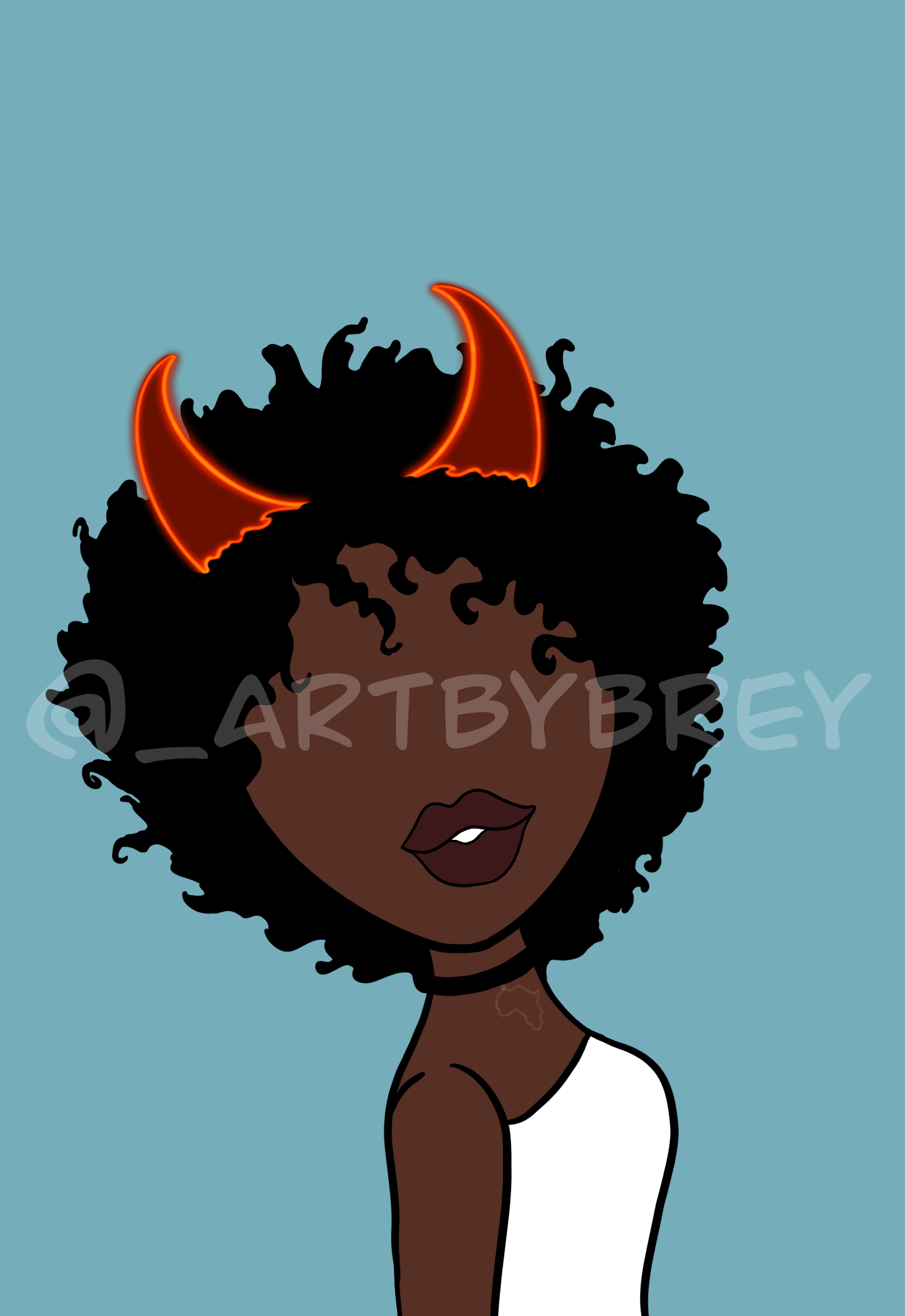 F9B51185-99C0-4459-9A0B-78D0C347D576.png