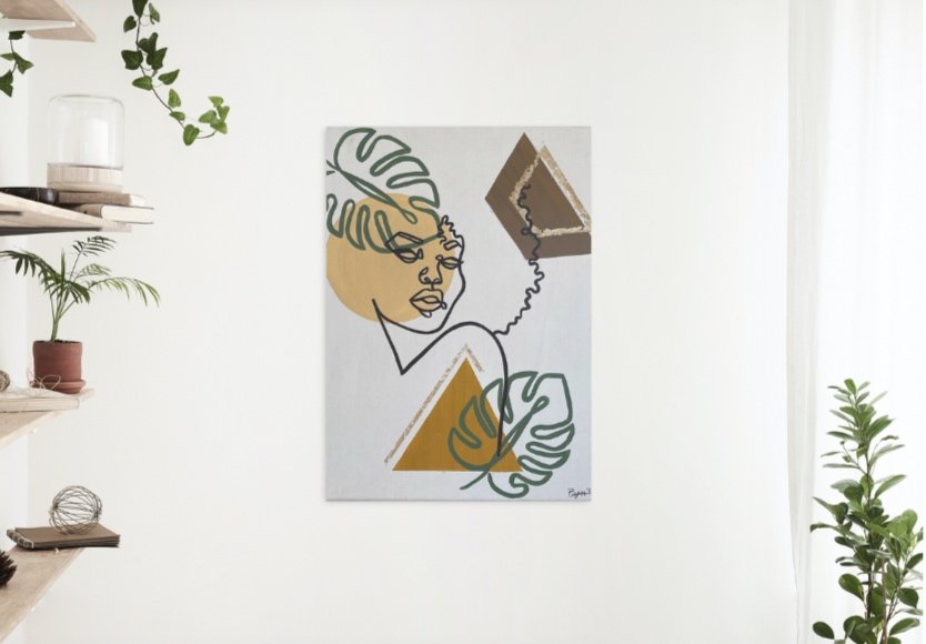 Untitled+design-2.jpg