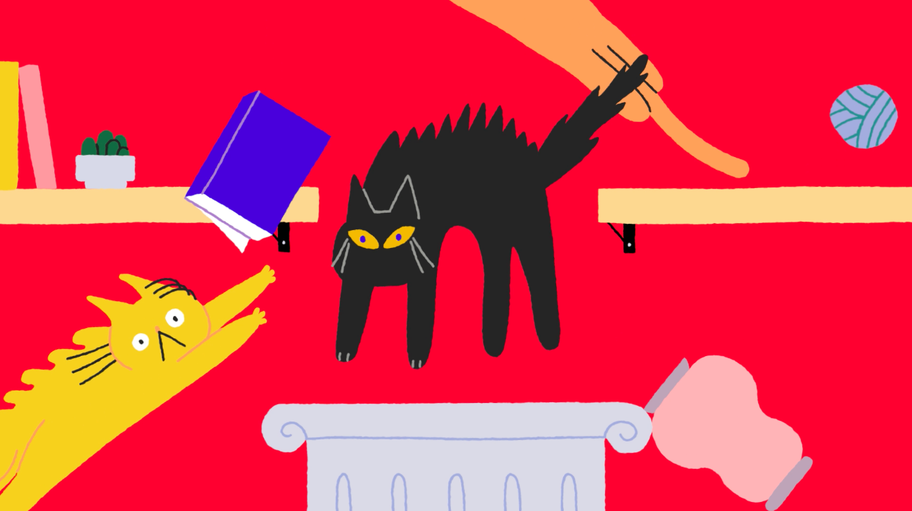 Advert: Westpac Australia, "3% Savings"