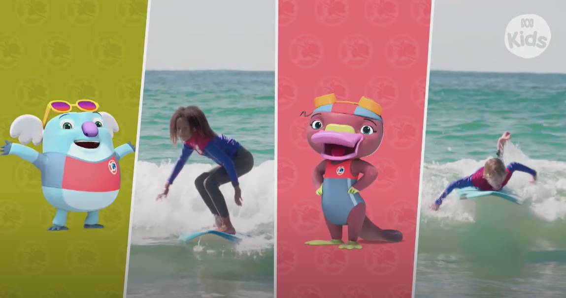 Screen Shot 2021-08-04 at 9.57.13 AM.png