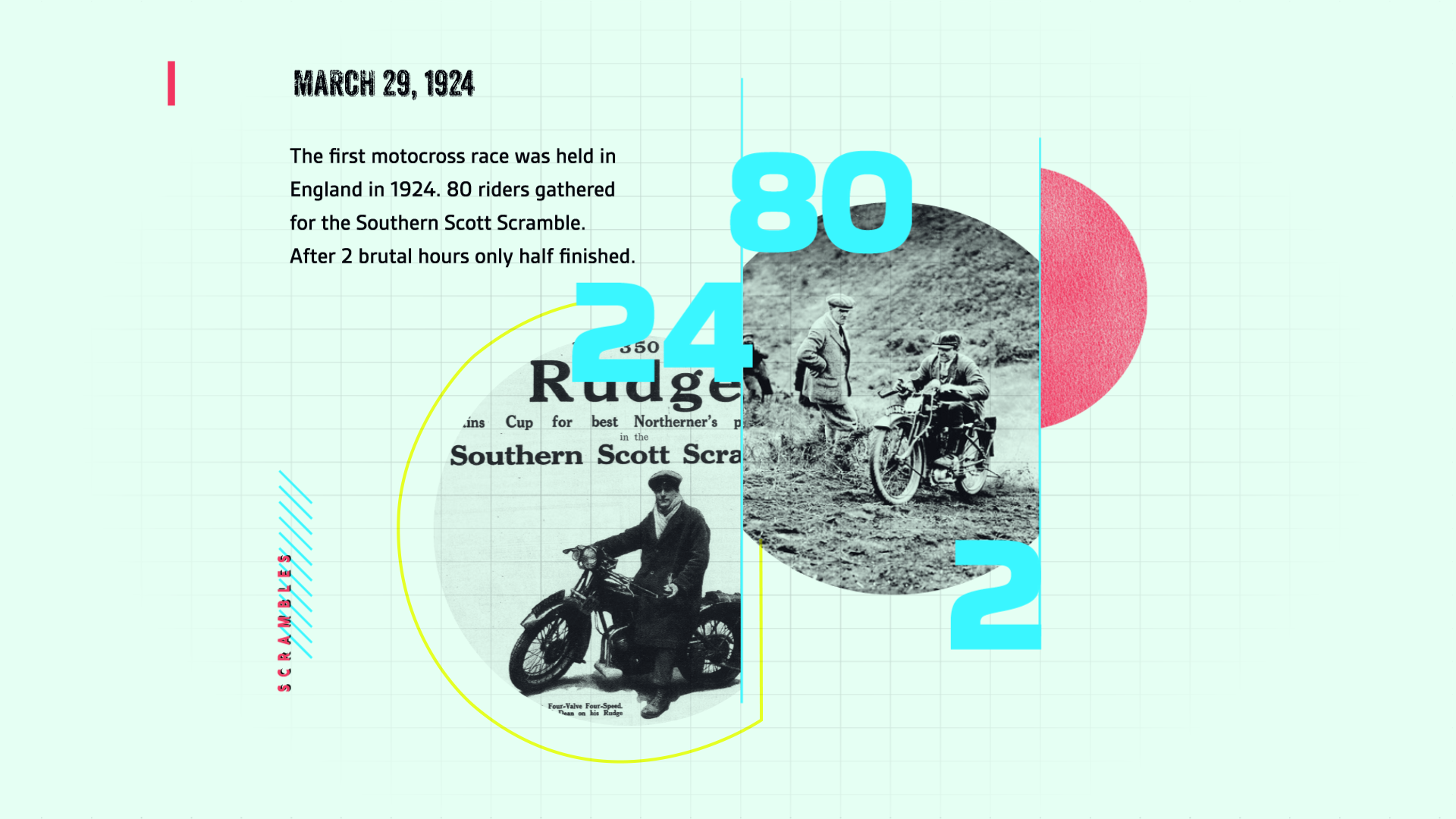 Motocross_01206.png