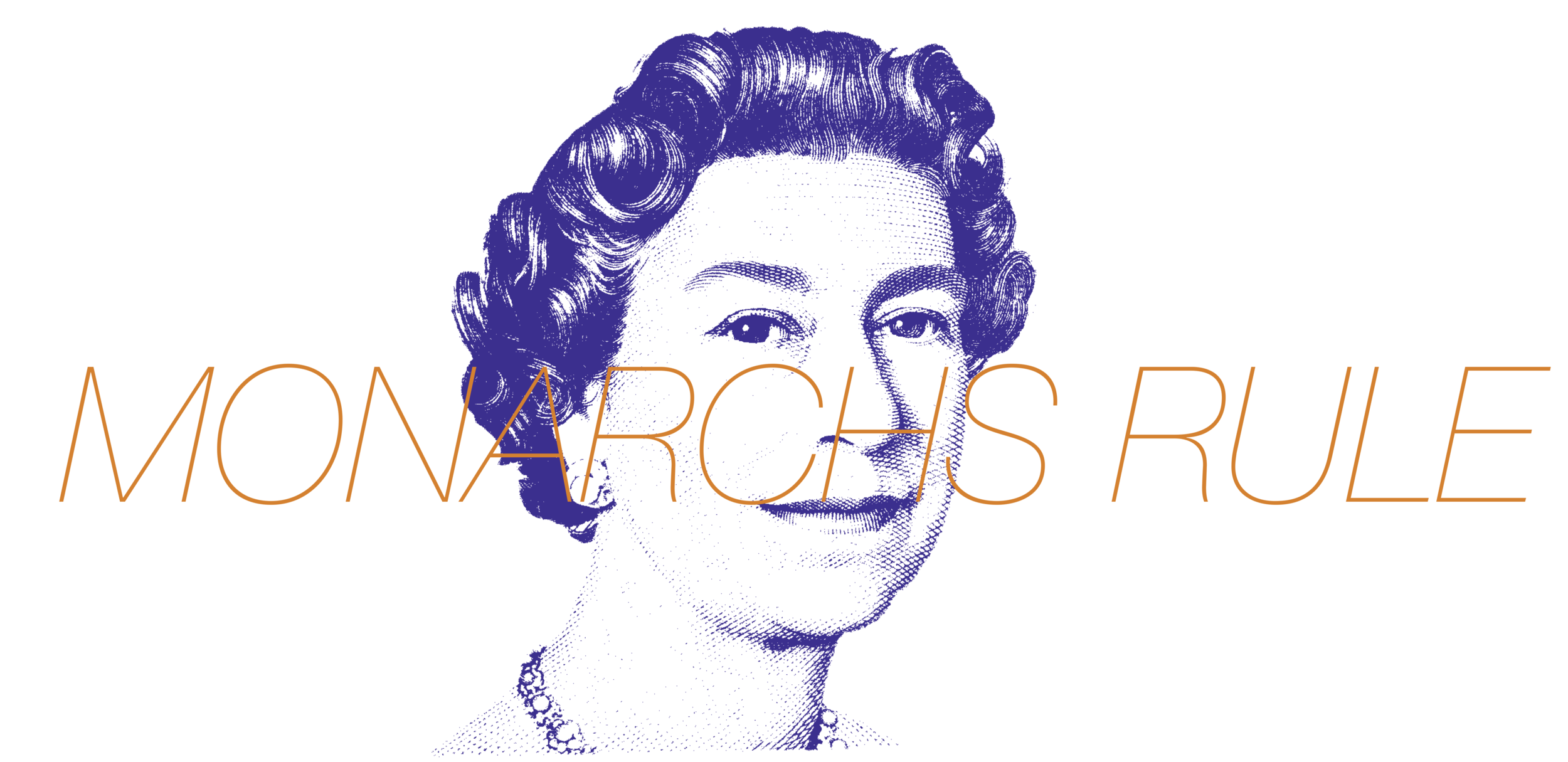 Monarch.png