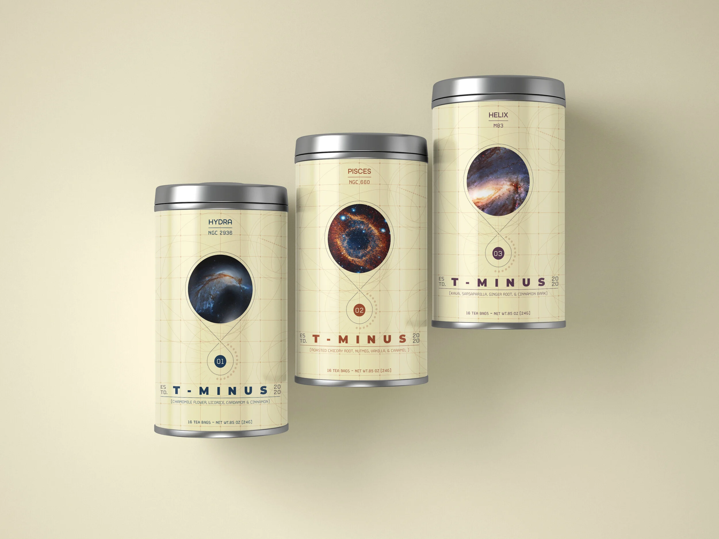 Three_Tin Can Mockup.jpg