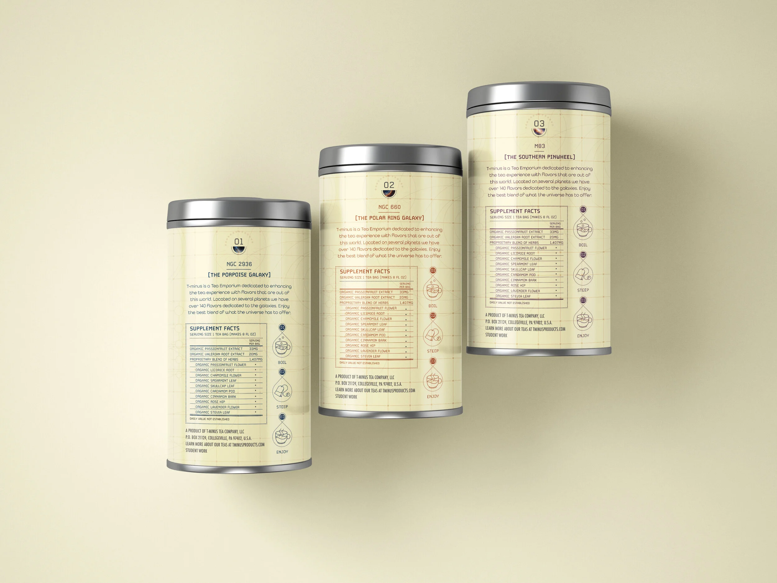 Metal-can-cylinder-39.jpg