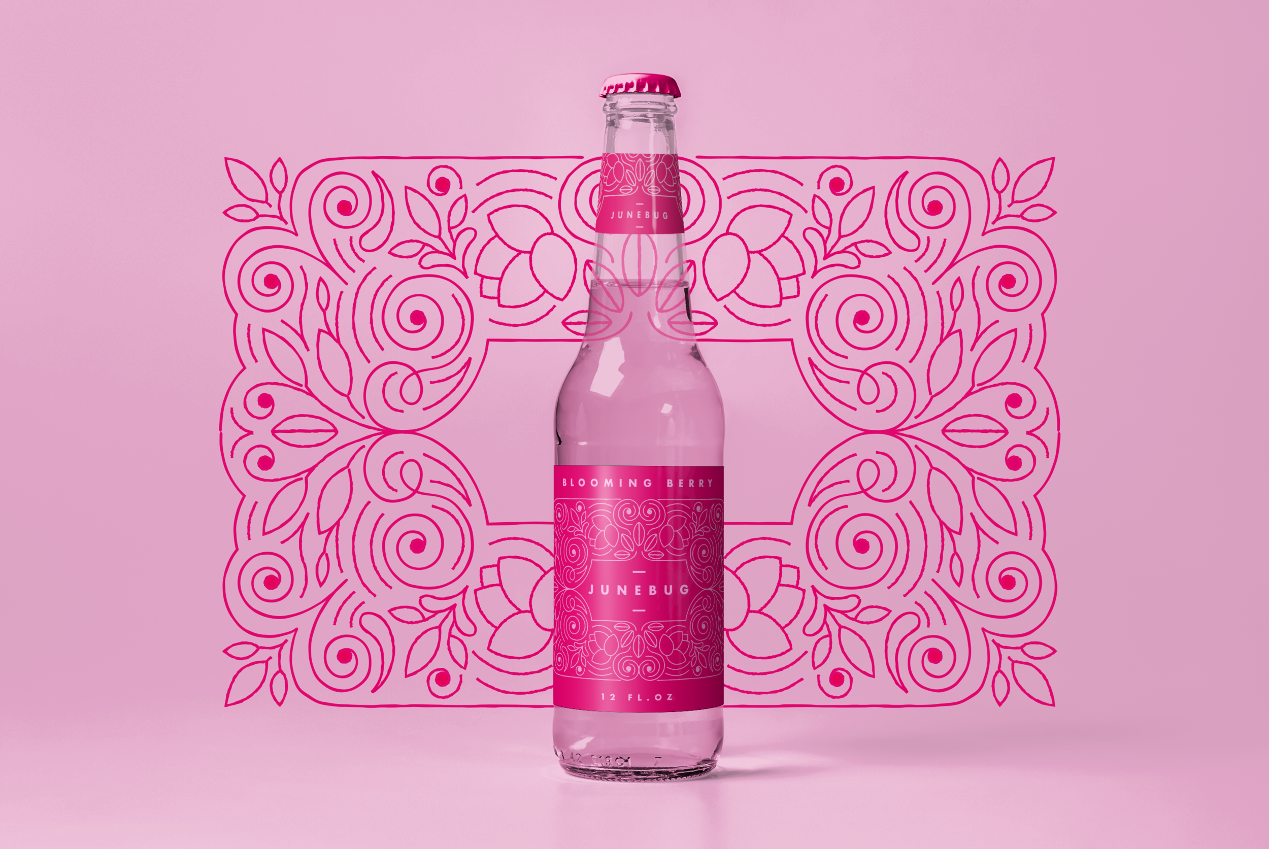 Pink Bottle.png