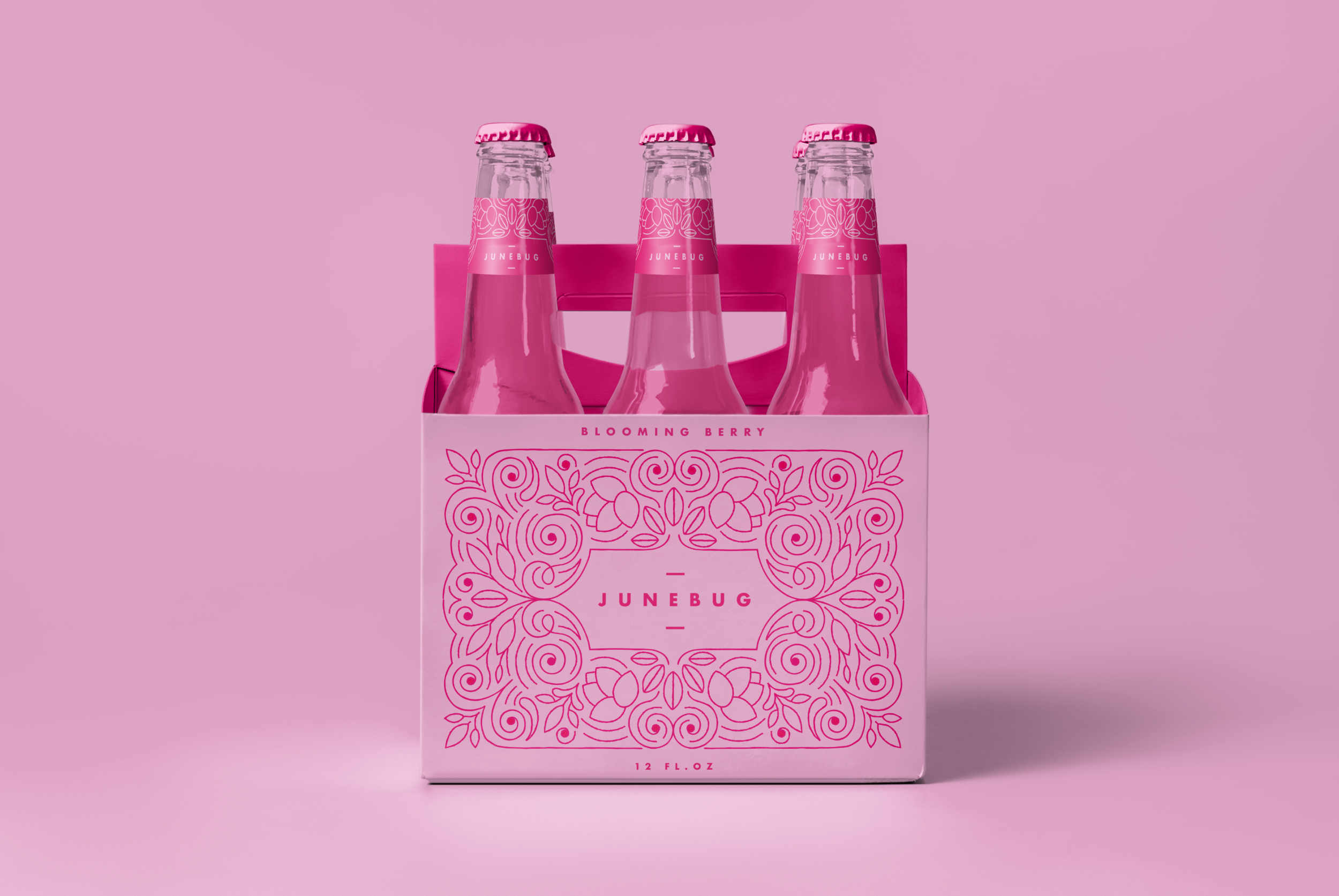 Pink_Packaging.png