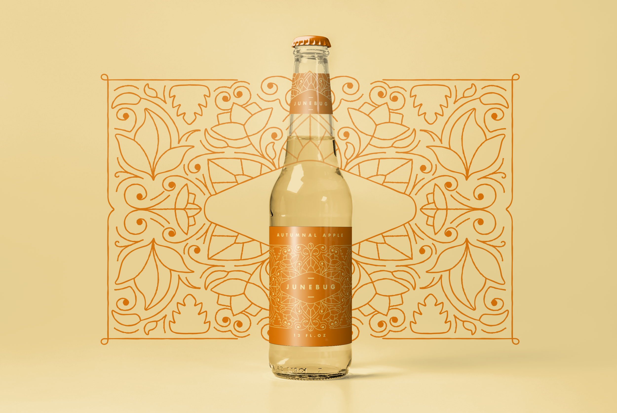 Light Orange Bottle.png