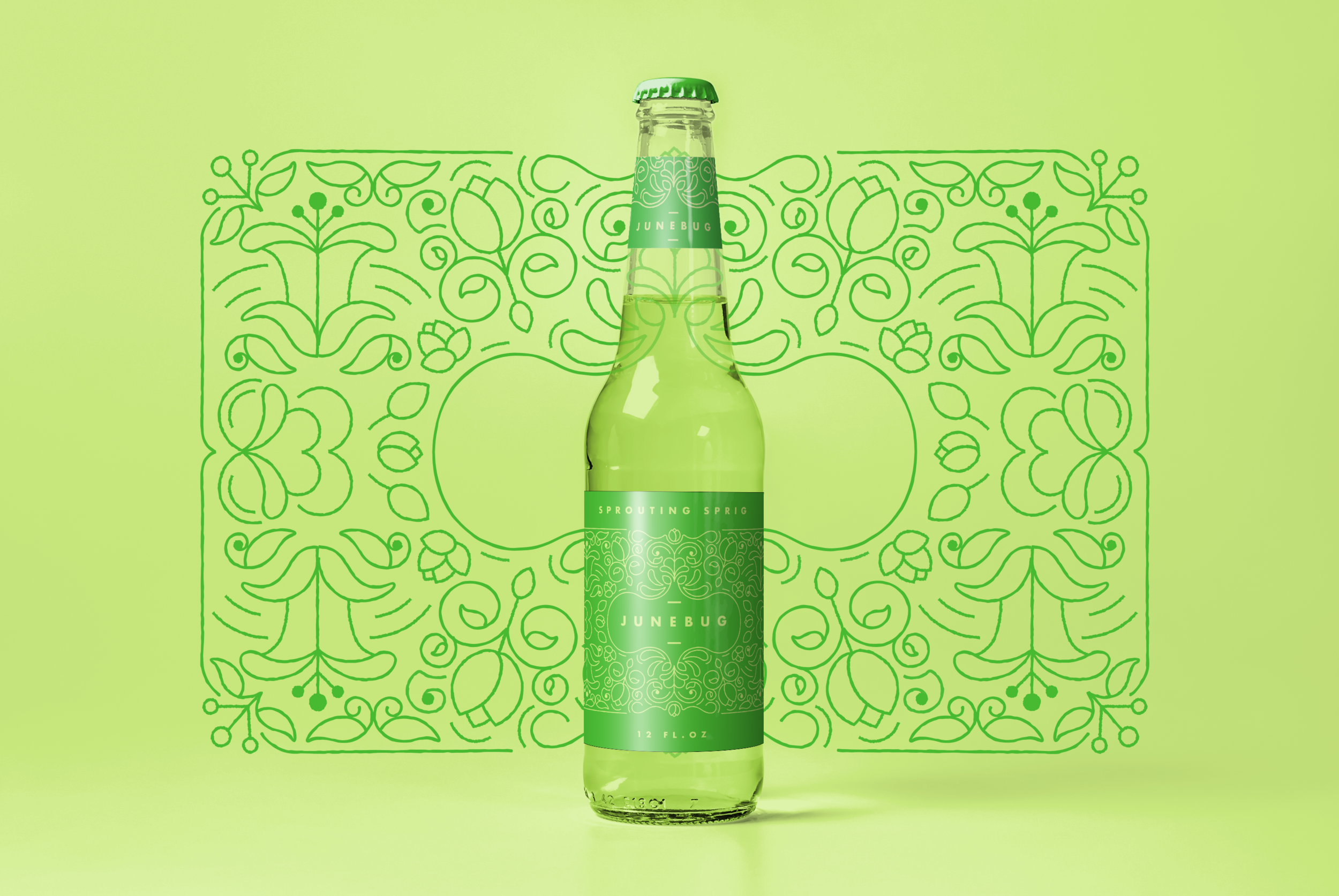 Green_Bottle.png