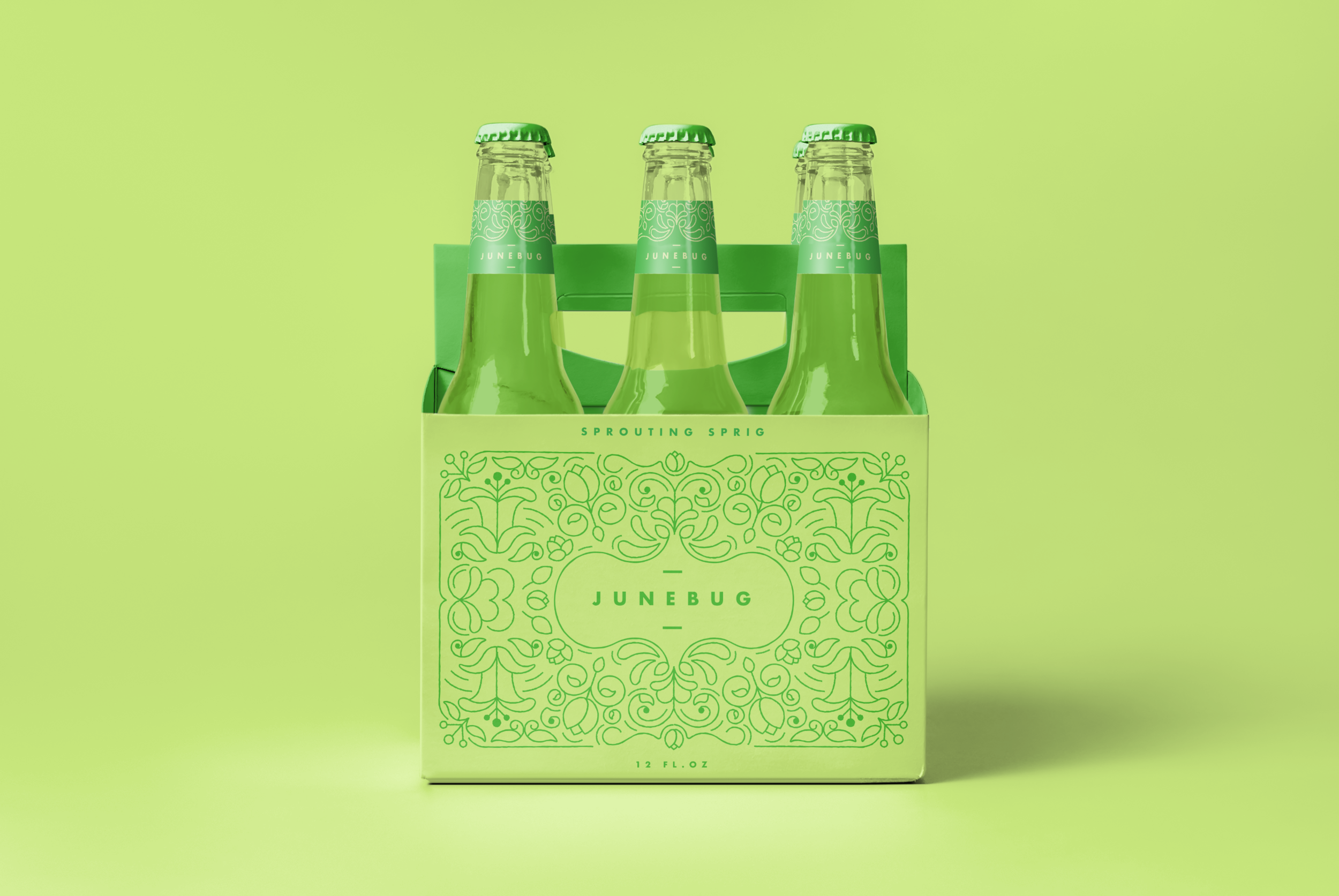 Green_Packaging.png