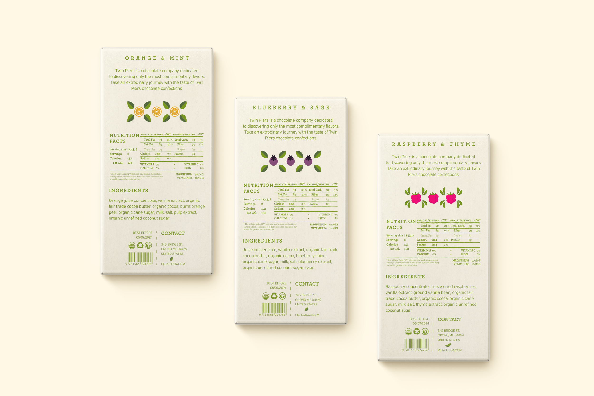 Back of Choc.png