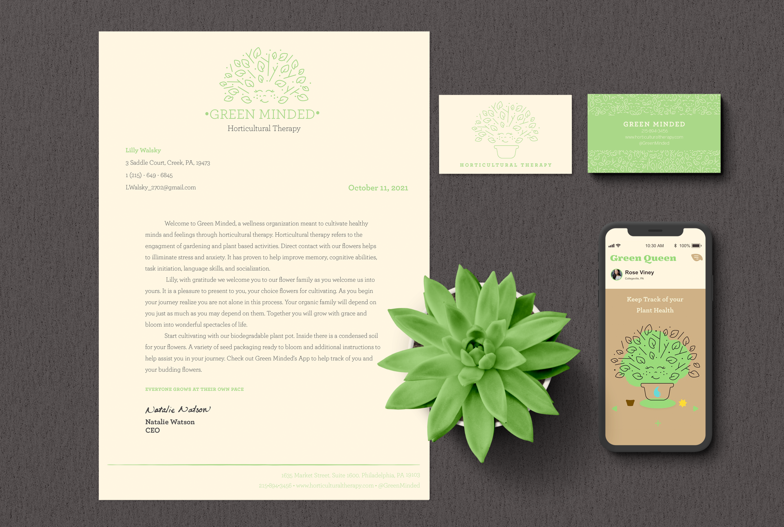 Stationary Mockup.png