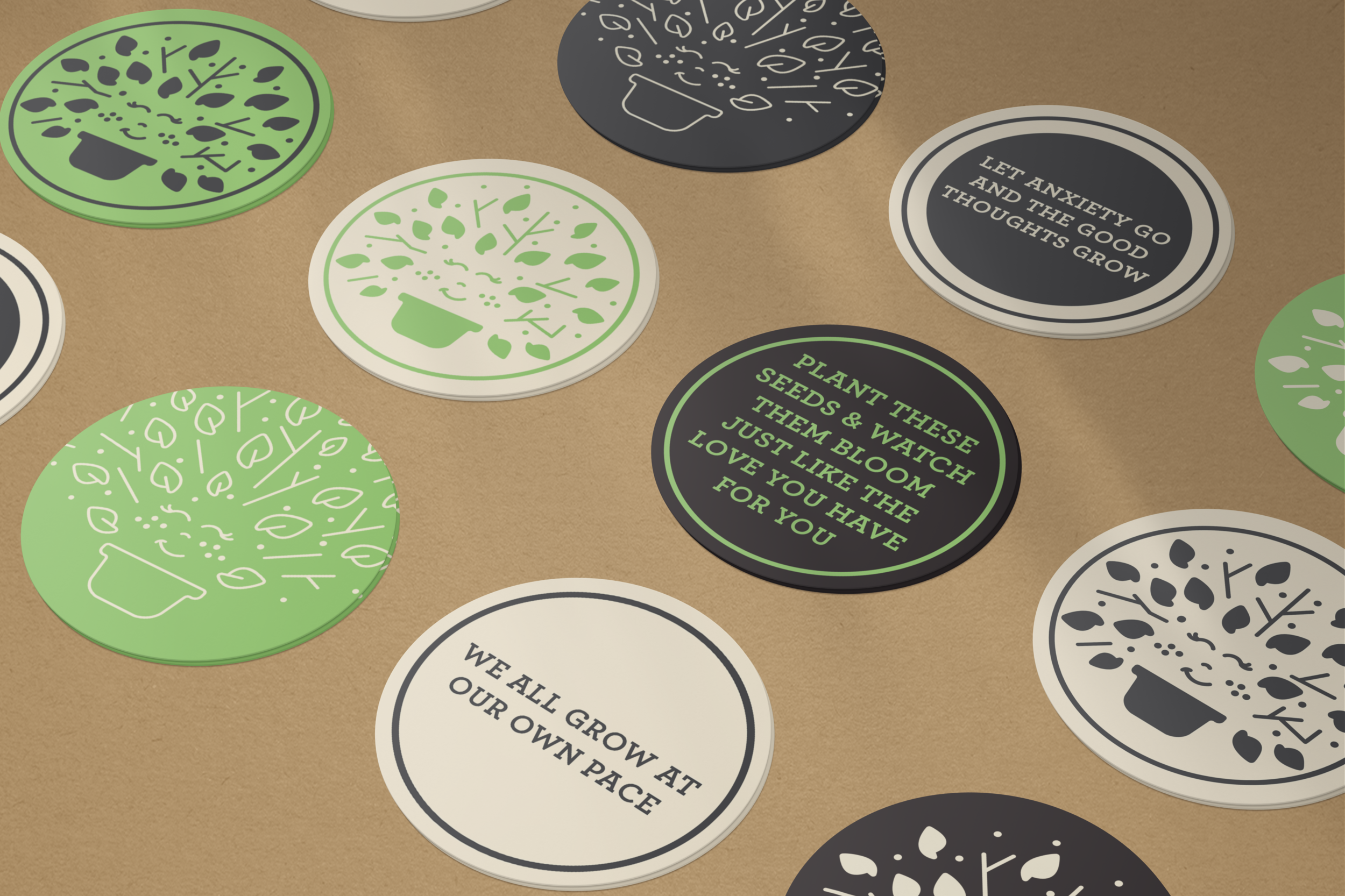 Stickers_2.png