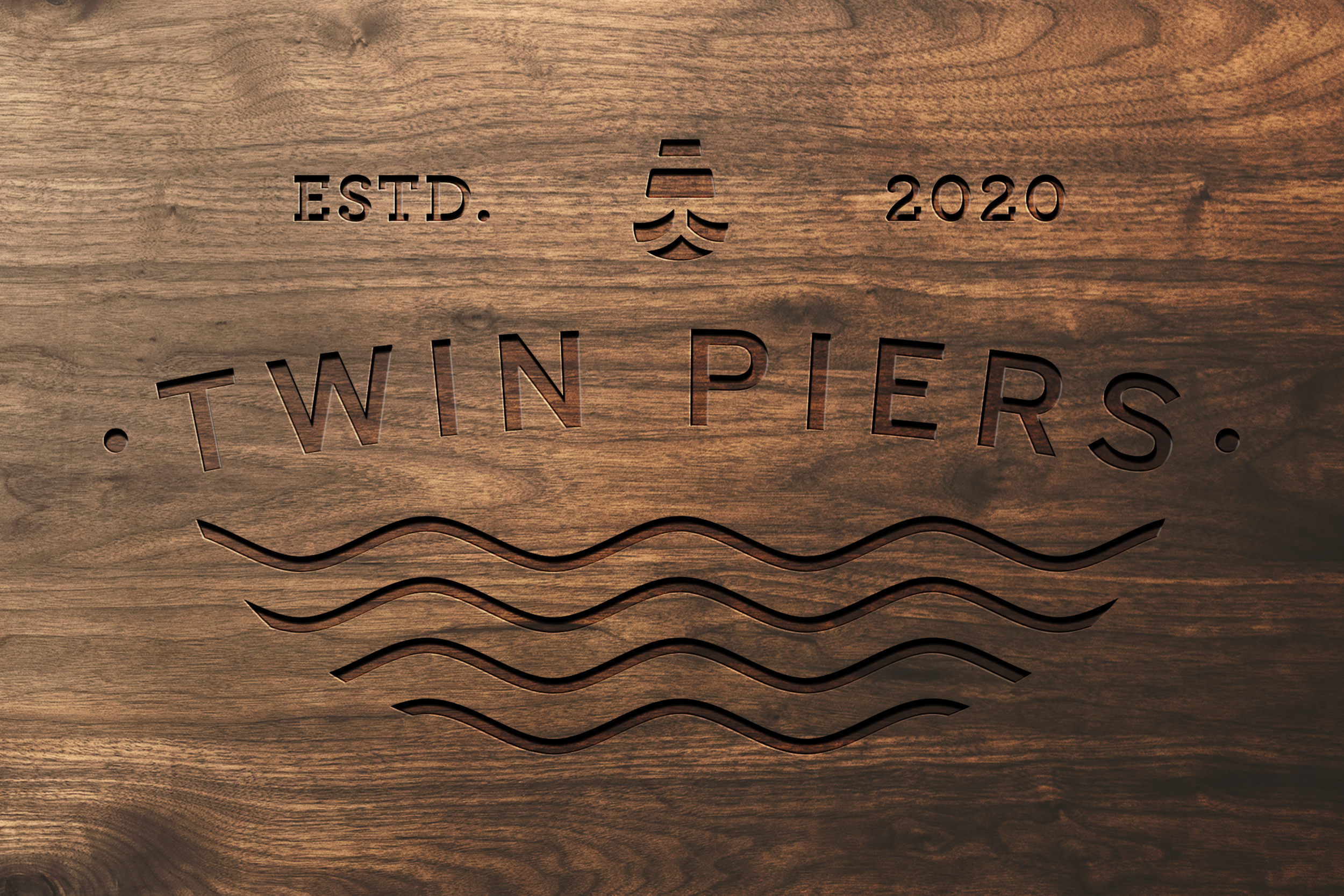 Wooden_Background.png