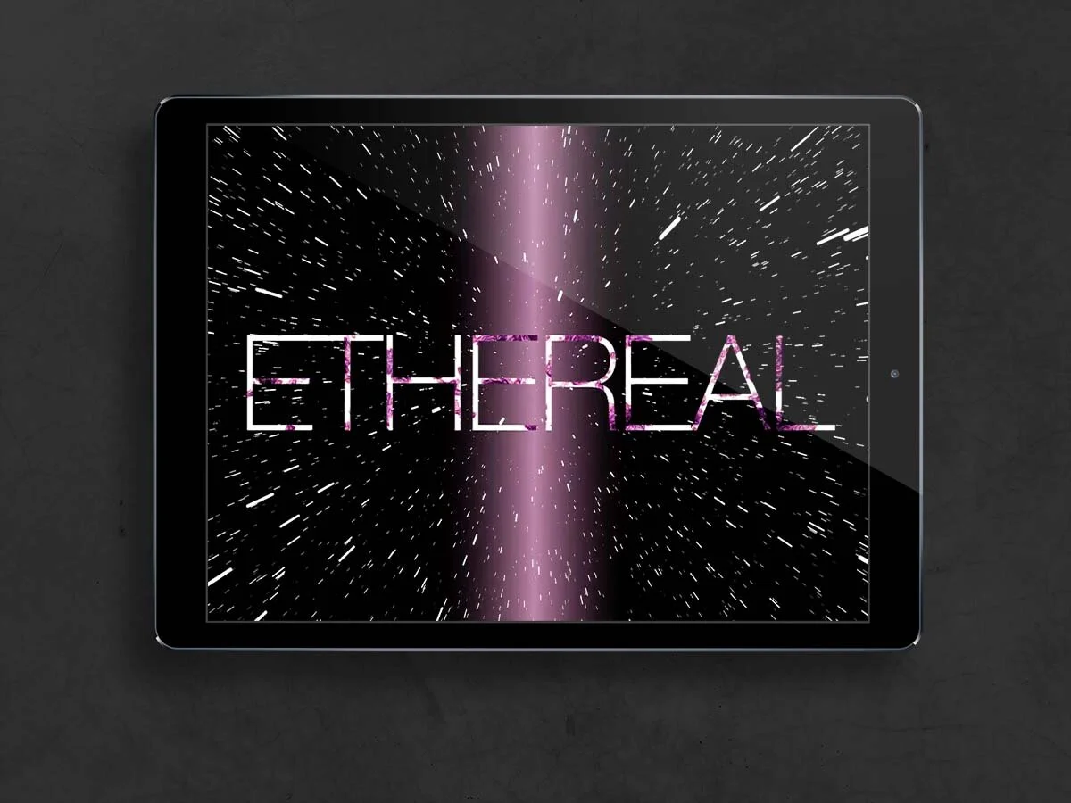 Ipad_Ethereal2.jpg