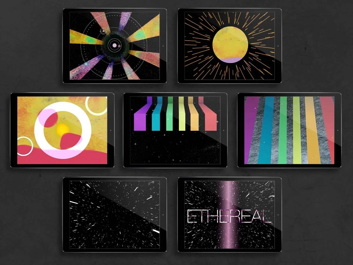 Ethereal_Mockup2.jpg