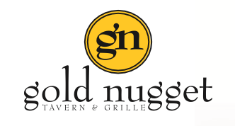 Gold Nugget Tavern &amp; Grille