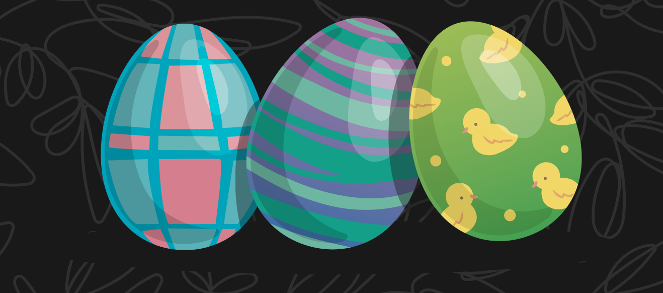 easter-brunch-minnetonka