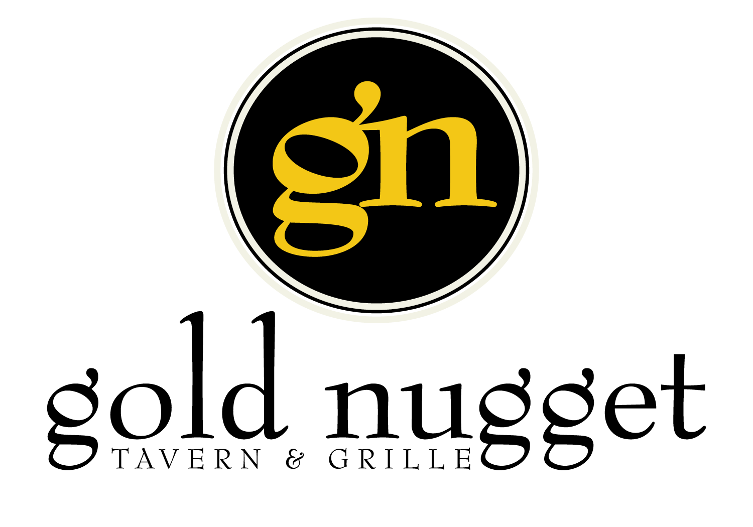 Gold Nugget Tavern &amp; Grille