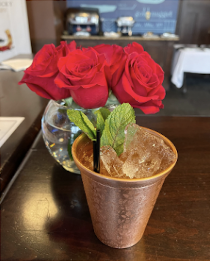 Screenshot 2024-04-19 at 2.38.29 PM.png