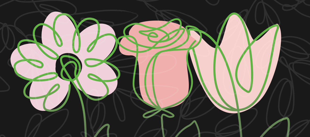 GOLD NUGGET MOTHER’S DAY BRUNCH