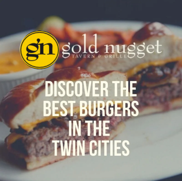 best-burgers-twin-cities.png