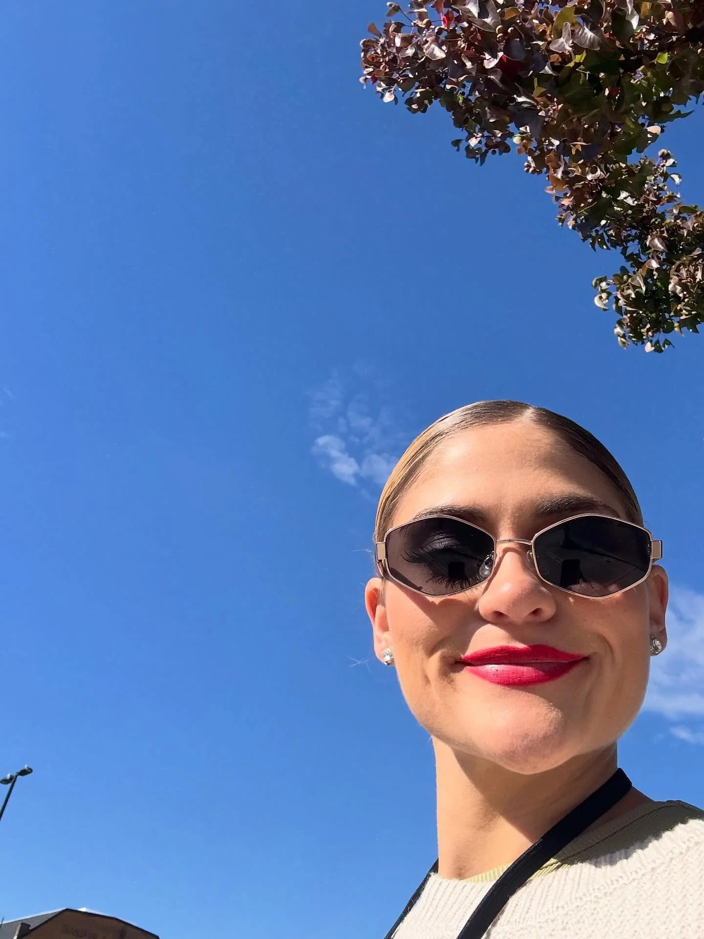 some yakima &amp; some seattle!!! I love my life!!!