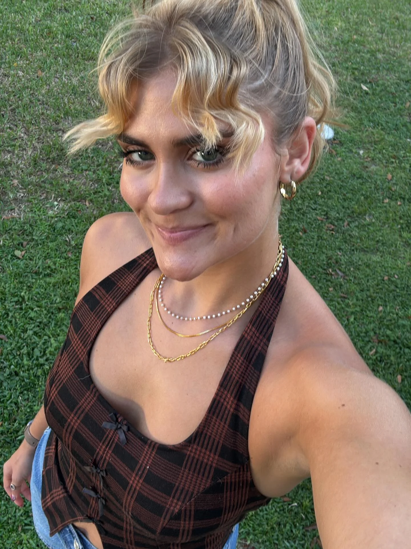 c u next year summer